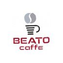 Кофе Beato (Беато) зеленый