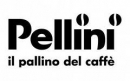 Кофе Pellini (Пеллини)
