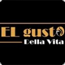 Кофе  El Gusto