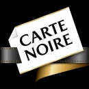 Кофе  Carte Noire