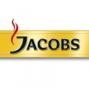 Кофе молотый Jacobs