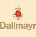 Кофе Dallmayr