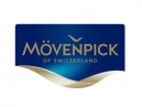 Кофе Movenpick