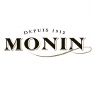 Сиропы Monin (Монин) 1л