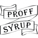 Топпинги Proff Syrup 1л