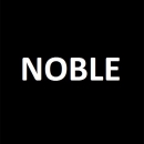 Кофе в капсулах Noble формата Nespresso