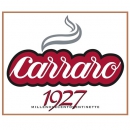 Кофе в зернах Carraro caffe