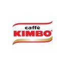 Кофе Kimbo (Кимбо)
