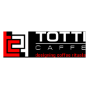 Кофе Totti (Тотти)