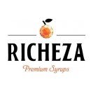 Сиропы RICHEZA 1 л