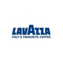 Кофе Lavazza (Лавацца)