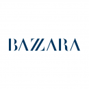 Кофе Bazzara (Бадзара)