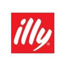 Кофе молотый Illy