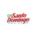 Кофе молотый Santo Domingo