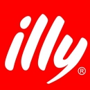 Кофе Illy (Илли)