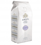 Кофе в зернах Aroti Premium (Ароти Премиум) 1 кг, вакуумная упаковка