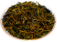 Чай зеленый Колодец Дракона Лен Цзин, 500 г, фольгированный пакет, крупнолистовой зеленый чай, купить чай