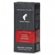 Кофе в зернах Julius Meinl Grande Espresso (Юлиус Майнл Грандэ Эспрессо), 500 гр., вакуумная упаковка