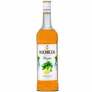 Сироп RICHEZA (Ричеза) Мохито 1 л