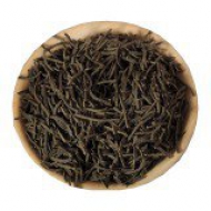 Чай зеленый Лю Хао, 500 г, крупнолистовой зеленый чай