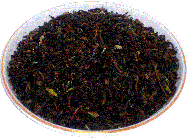 Чай черный Дарджилинг Маргарет С Хоп, 500 г, крупнолистовой чай, купить чай