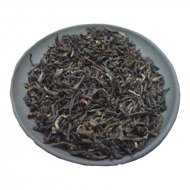 Чай черный Черная обезьяна 500 г, крупнолистовой китайский чай, купить чай