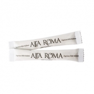 Порционный сахар Alta Roma в стиках