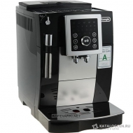 Аренда Delonghi ESAM 23.210 кофемашина с механическим капучинатором