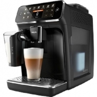 Аренда Philips EP 4341 кофемашина премиум-класса с автоматическим капучинатором