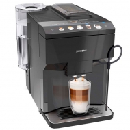 Кофемашина Siemens EQ.500 дисконт