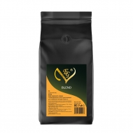 Кофе в зернах El Gusto BLEND (Эль Густо Бленд) 1кг
