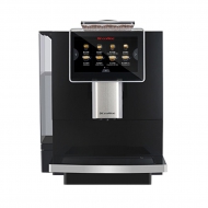 Суперавтоматическая кофемашина Dr. Coffee F10