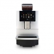 Аренда Dr. Coffee F11 Plus суперавтоматическая кофемашина