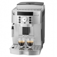 Кофемашина Delonghi ECAM 250.31 дисконт