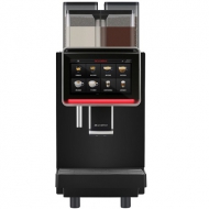 Аренда Dr. Coffee F2 суперавтоматическая кофемашина