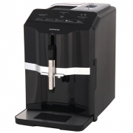 Аренда Siemens EQ3 s100 кофемашина с автоматическим капучинатором