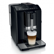 Аренда Bosch VeroCup 100 кофемашина с автоматическим капучинатором