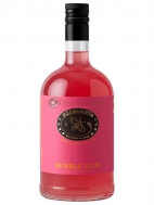 Сироп Herbarista Bubble Gum (Гербариста Жвачка) 700 мл