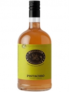 Сироп Herbarista Pistacho (Гербариста Фисташка) 700 мл