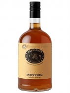 Сироп Herbarista Pop Corn (Гербариста Попкорн) 700 мл
