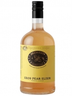 Сироп Herbarista Eros Pear Elixir (Гербариста Пряная Груша) 700 мл