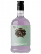 Сироп Herbarista Orchat Essence (Гербариста Орхидея) 700 мл