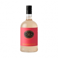 Сироп Herbarista CHINENSIS PLUM (Гербариста Личи ) 700 мл
