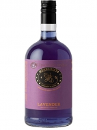 Сироп Herbarista Lavander (Гербариста Лаванда) 700 мл